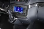 Mercedes-Benz Viano 2004 года